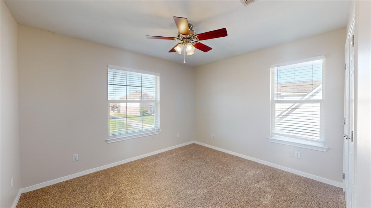 2407 Pintail Loop College Station, TX 77845 - Photo 24 of 31