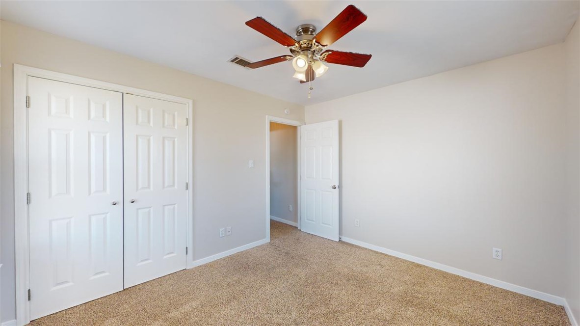 2407 Pintail Loop College Station, TX 77845 - Photo 25 of 31