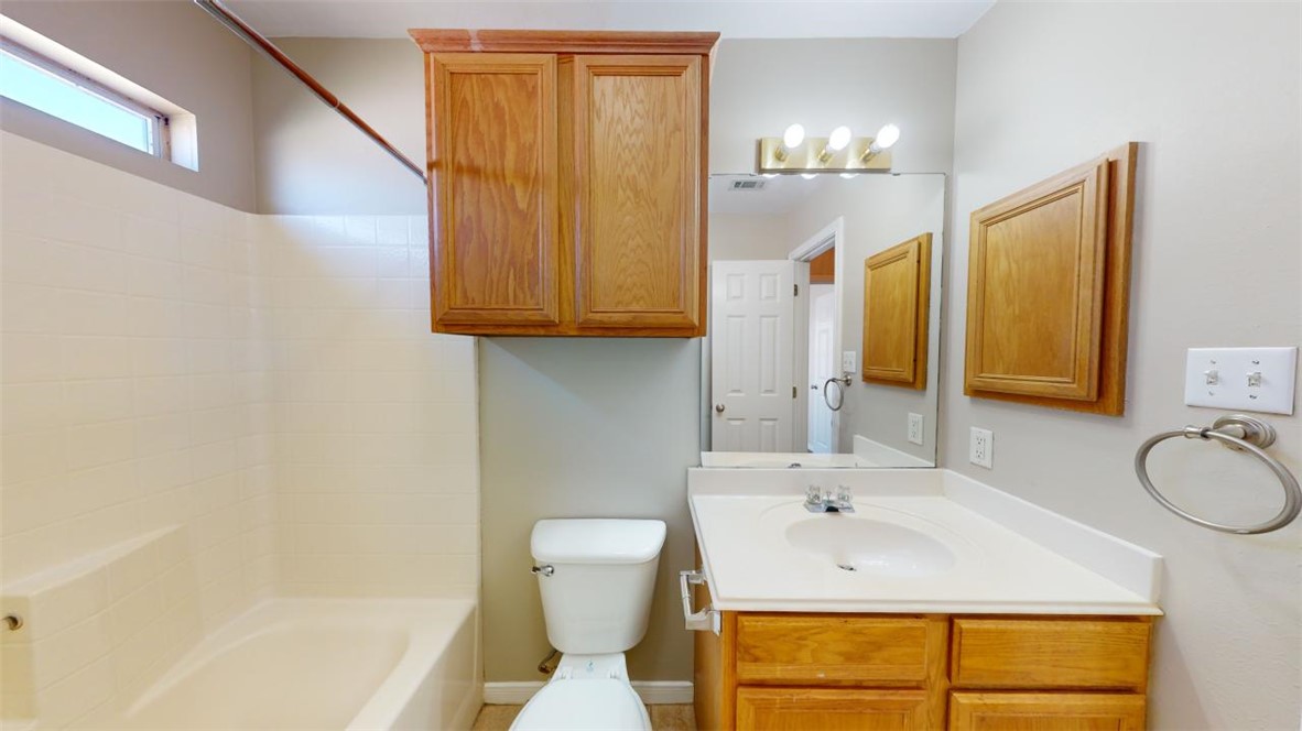 2407 Pintail Loop College Station, TX 77845 - Photo 26 of 31