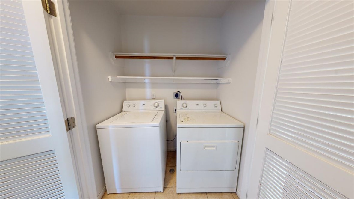 2407 Pintail Loop College Station, TX 77845 - Photo 27 of 31