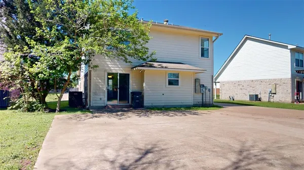 $2,250 | 2407 Pintail Loop, College Station, TX 77845