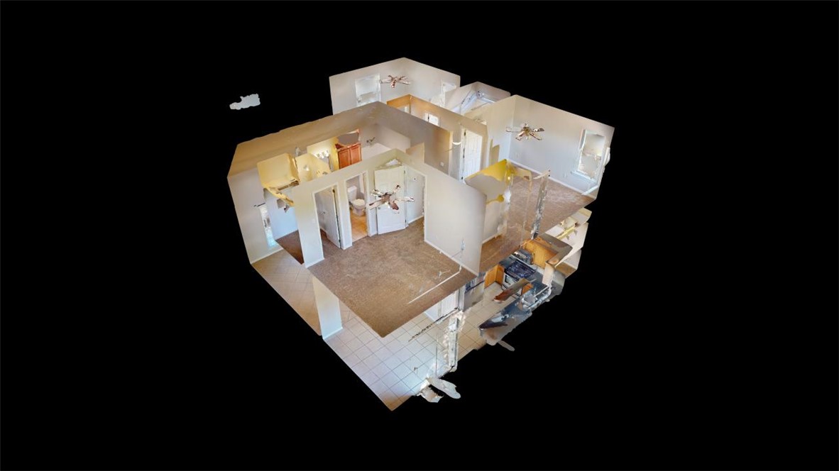 2407 Pintail Loop College Station, TX 77845 - Photo 30 of 31