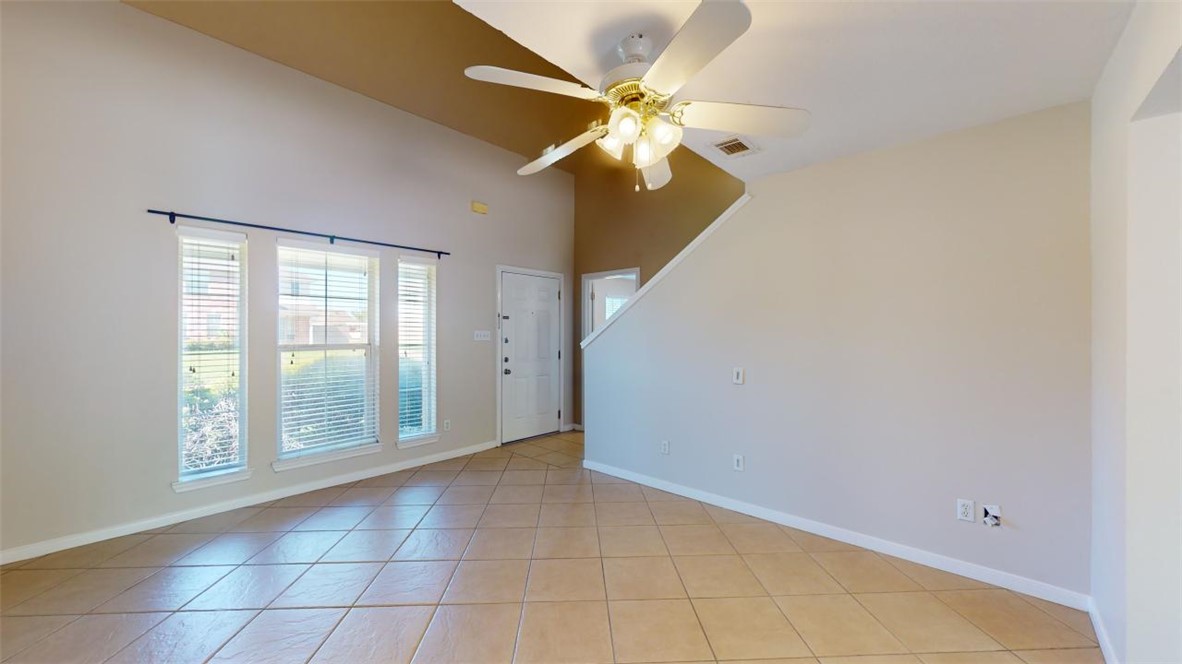 2407 Pintail Loop College Station, TX 77845 - Photo 3 of 31