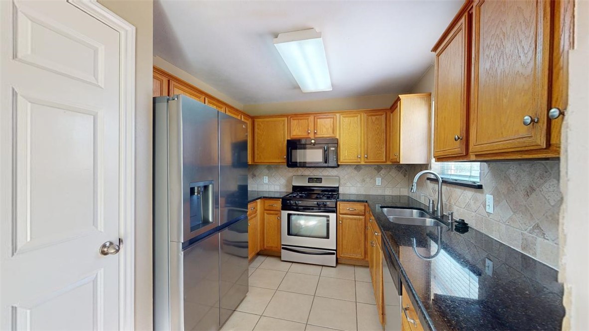 2407 Pintail Loop College Station, TX 77845 - Photo 6 of 31