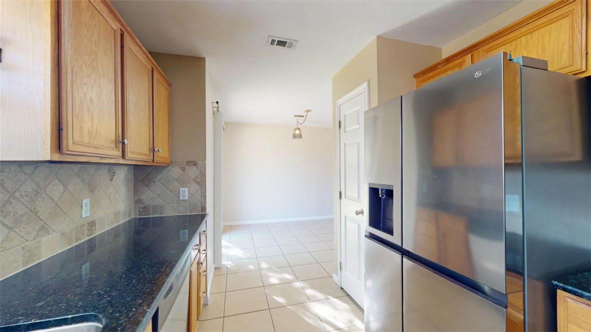 2407 Pintail Loop College Station, TX 77845 - Photo 7 of 31