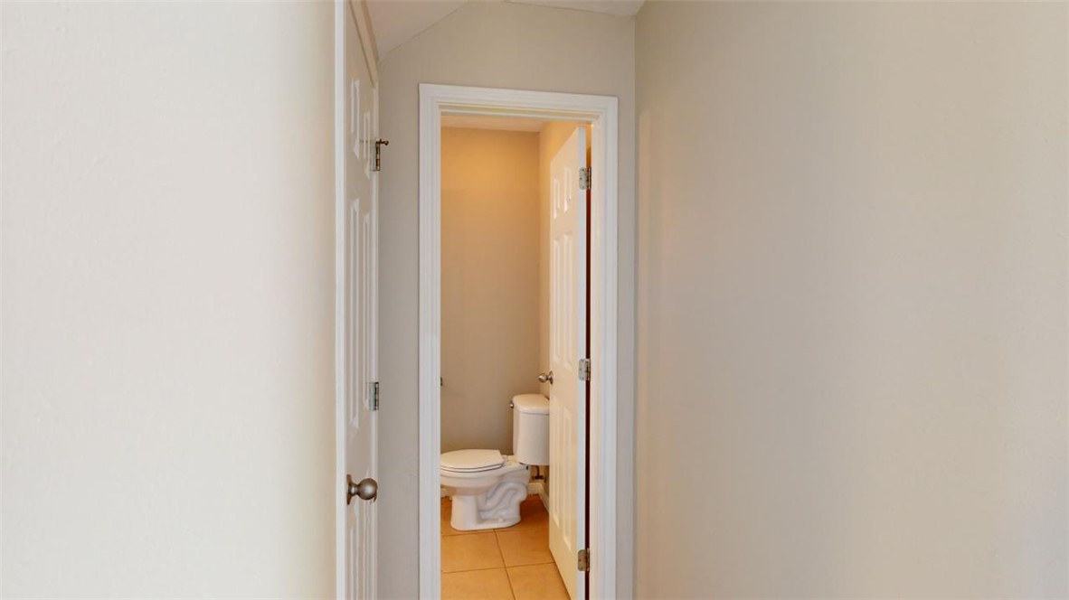 2407 Pintail Loop College Station, TX 77845 - Photo 8 of 31