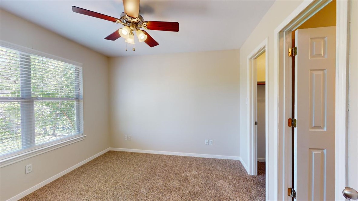 2407 Pintail Loop College Station, TX 77845 - Photo 9 of 31