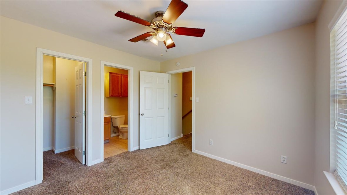 2407 Pintail Loop College Station, TX 77845 - Photo 10 of 31