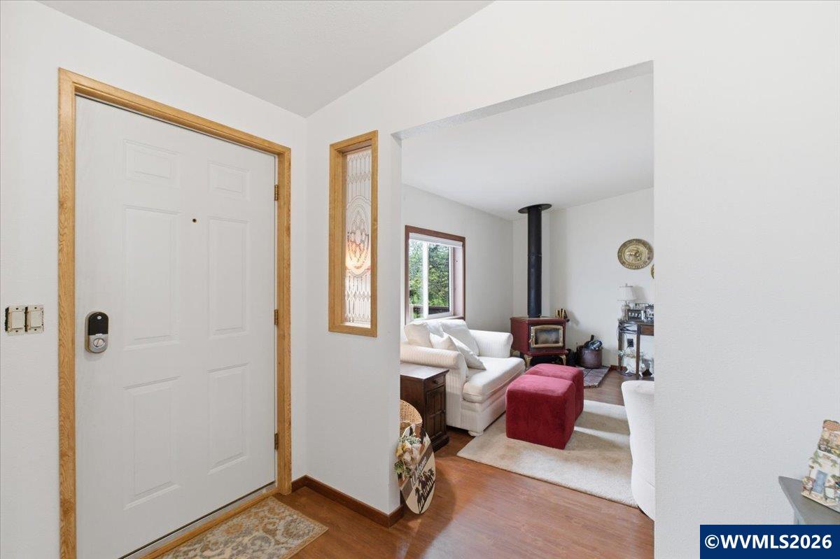 33782 Old Bellinger Scale Road Lebanon, OR 97355 - Photo 26 of 50 Gallery Image 26