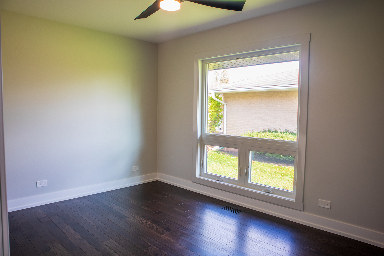 3405 Central Road Rolling Meadows, IL 60008 - Photo 14 of 38 Gallery Image 14