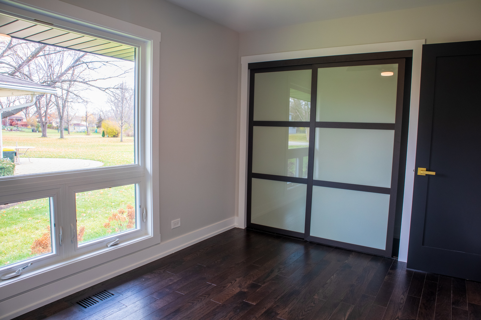 3405 Central Road Rolling Meadows, IL 60008 - Photo 15 of 38 Gallery Image 15