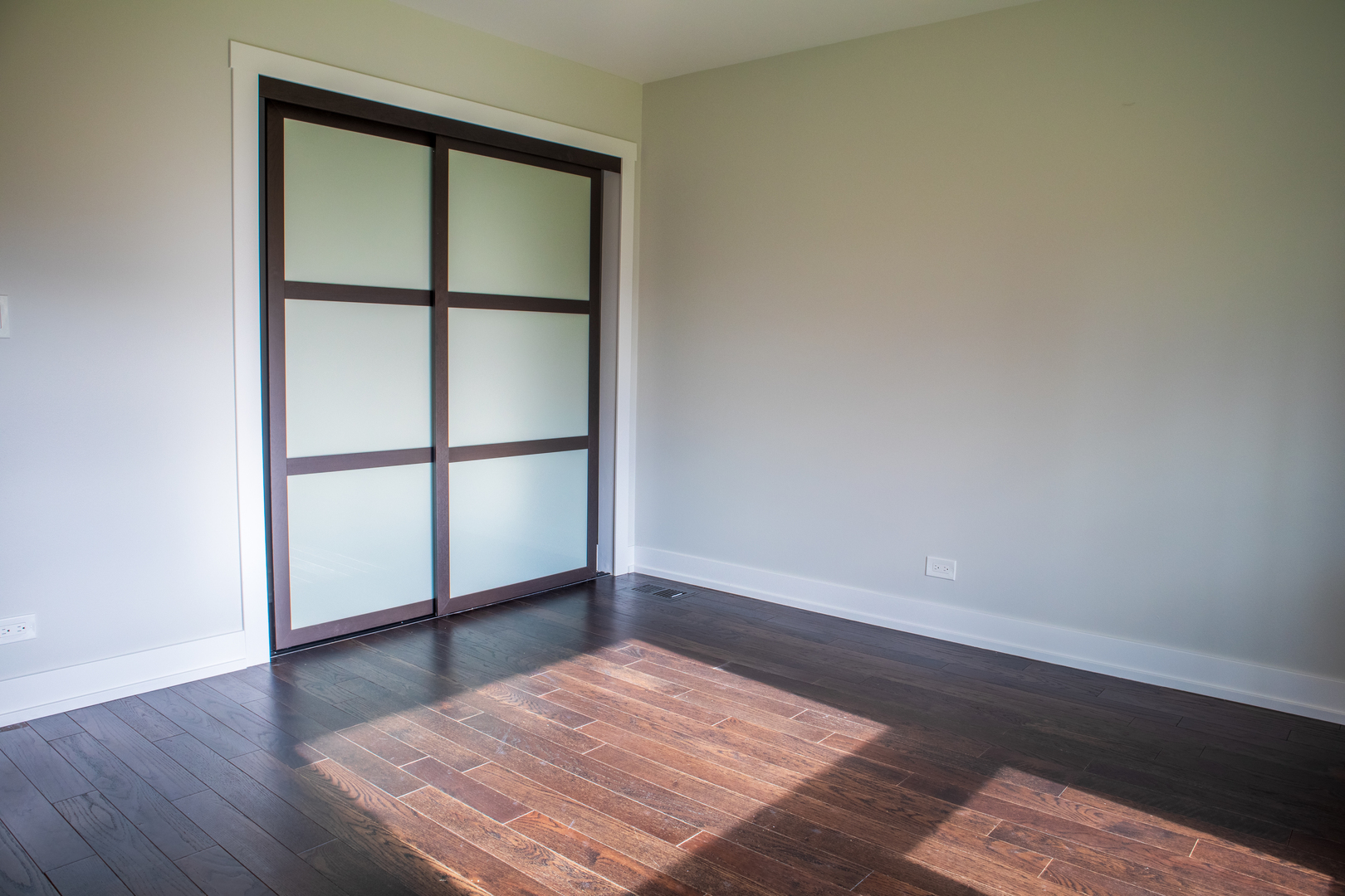 3405 Central Road Rolling Meadows, IL 60008 - Photo 19 of 38 Gallery Image 19