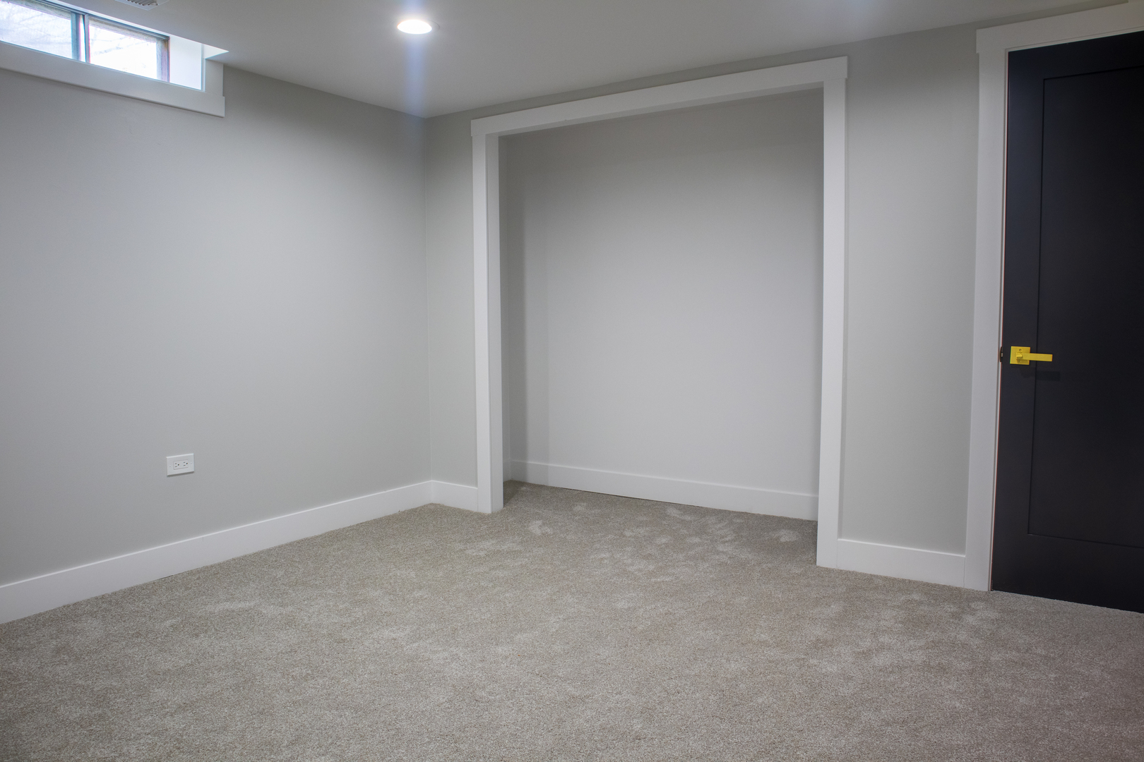 3405 Central Road Rolling Meadows, IL 60008 - Photo 20 of 38 Gallery Image 20