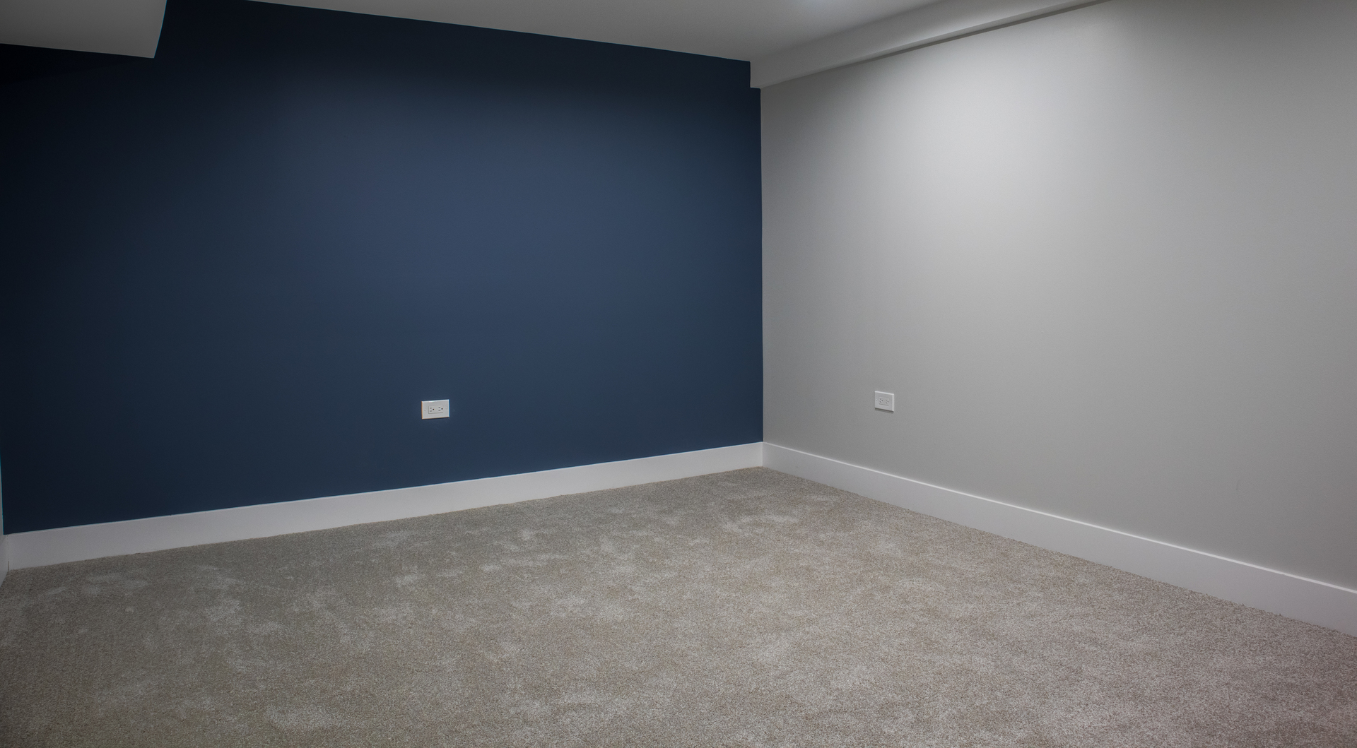 3405 Central Road Rolling Meadows, IL 60008 - Photo 23 of 38 Gallery Image 23