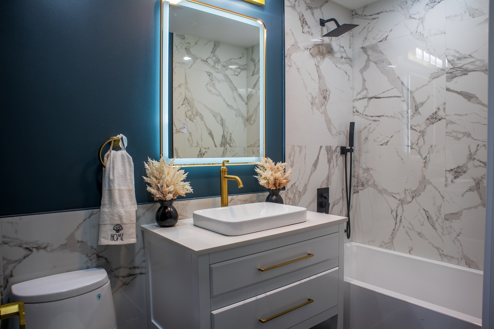 3405 Central Road Rolling Meadows, IL 60008 - Photo 25 of 38 Gallery Image 25