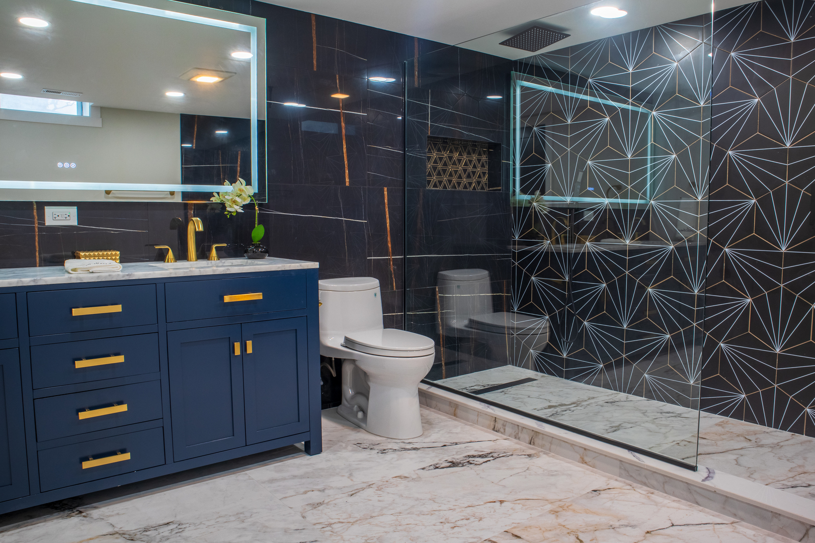 3405 Central Road Rolling Meadows, IL 60008 - Photo 26 of 38 Gallery Image 26