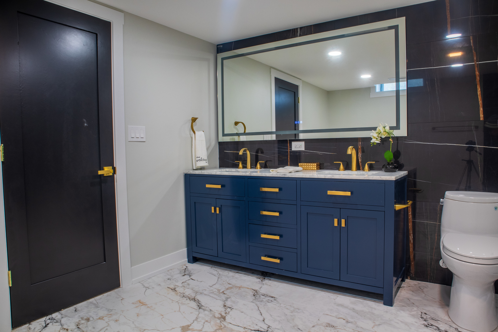 3405 Central Road Rolling Meadows, IL 60008 - Photo 27 of 38 Gallery Image 27