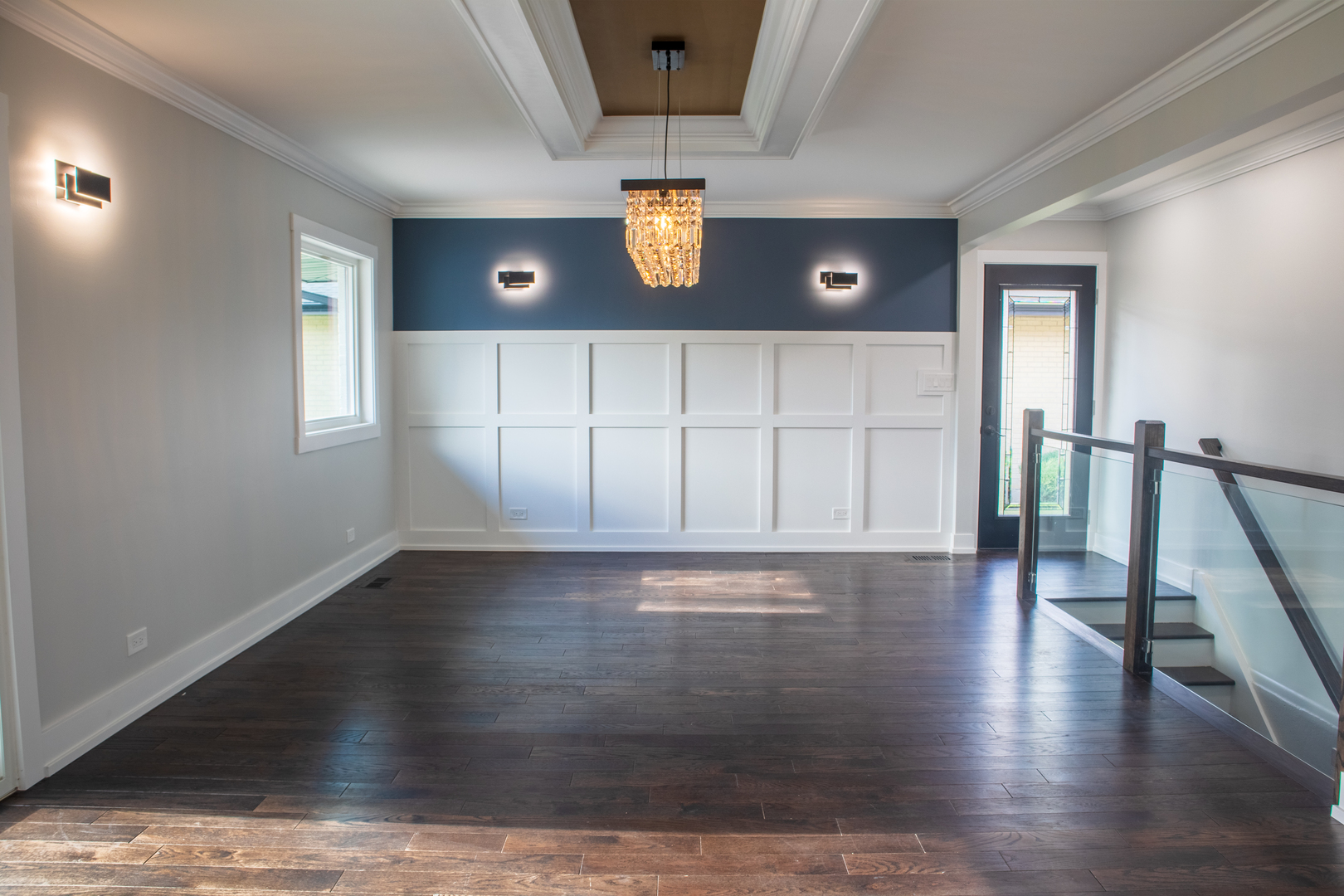 3405 Central Road Rolling Meadows, IL 60008 - Photo 28 of 38 Gallery Image 28