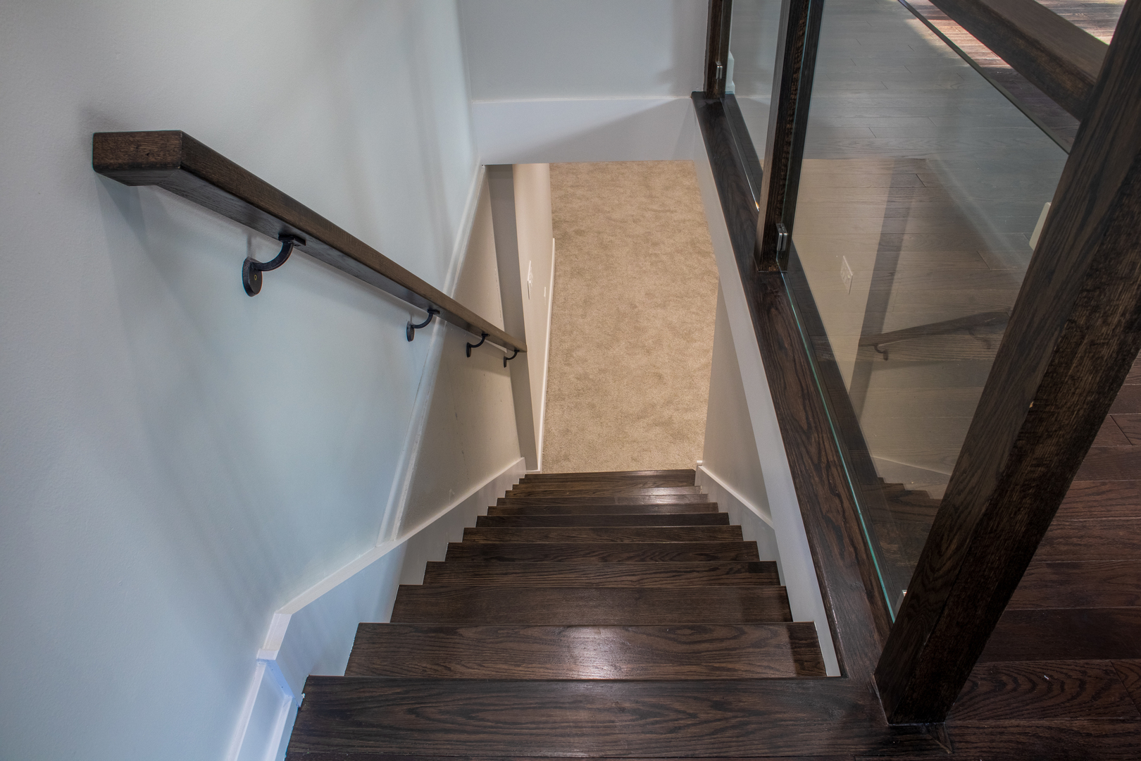 3405 Central Road Rolling Meadows, IL 60008 - Photo 29 of 38 Gallery Image 29