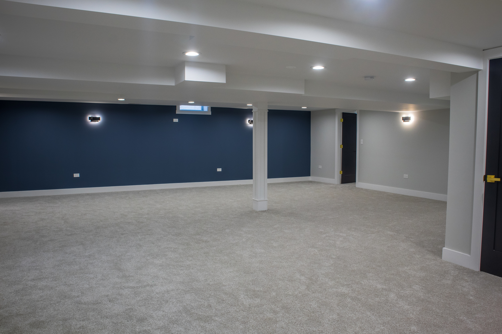 3405 Central Road Rolling Meadows, IL 60008 - Photo 30 of 38 Gallery Image 30