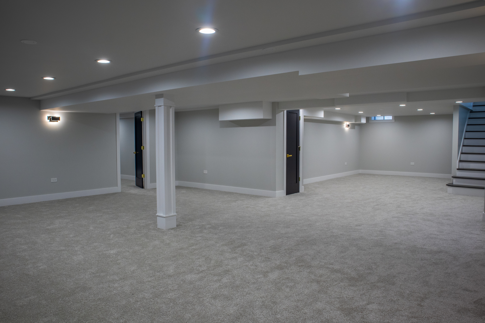 3405 Central Road Rolling Meadows, IL 60008 - Photo 31 of 38 Gallery Image 31