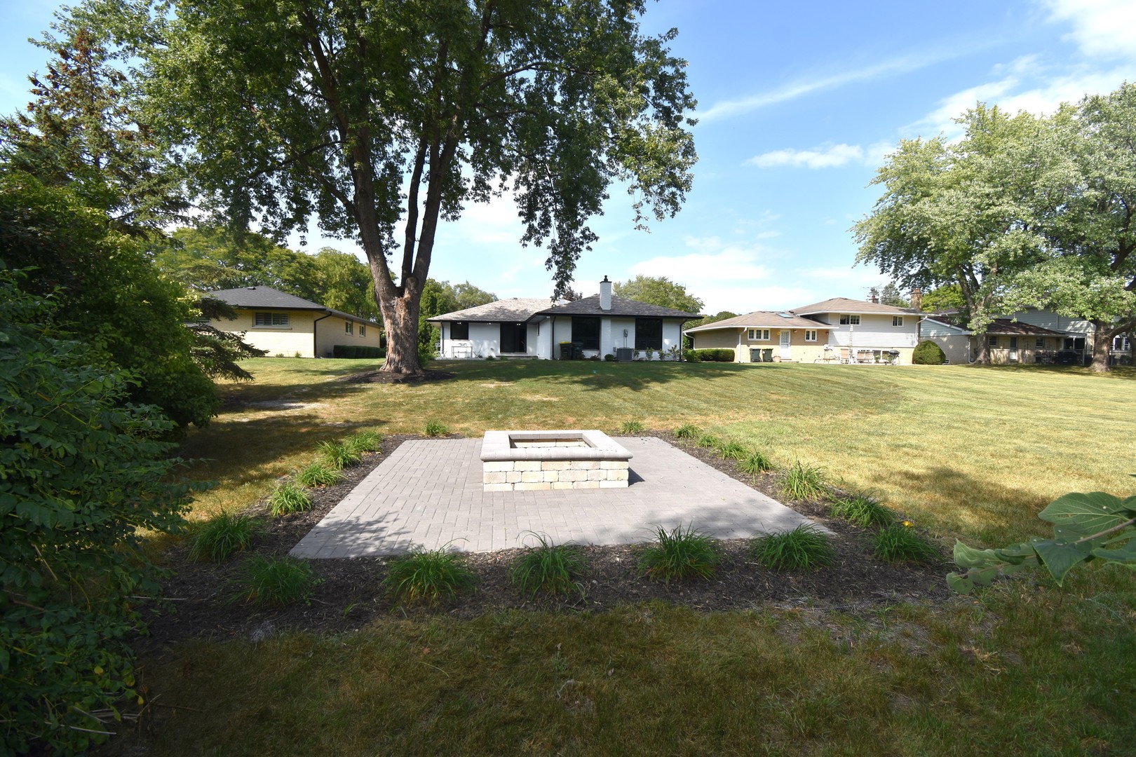 3405 Central Road Rolling Meadows, IL 60008 - Photo 36 of 38 Gallery Image 36