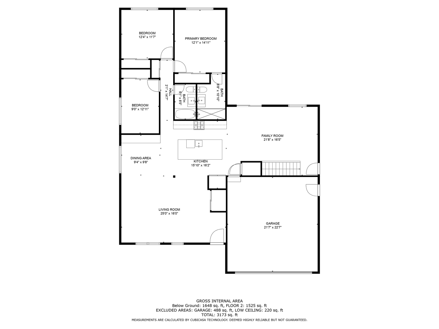 3405 Central Road Rolling Meadows, IL 60008 - Photo 38 of 38 Gallery Image 38