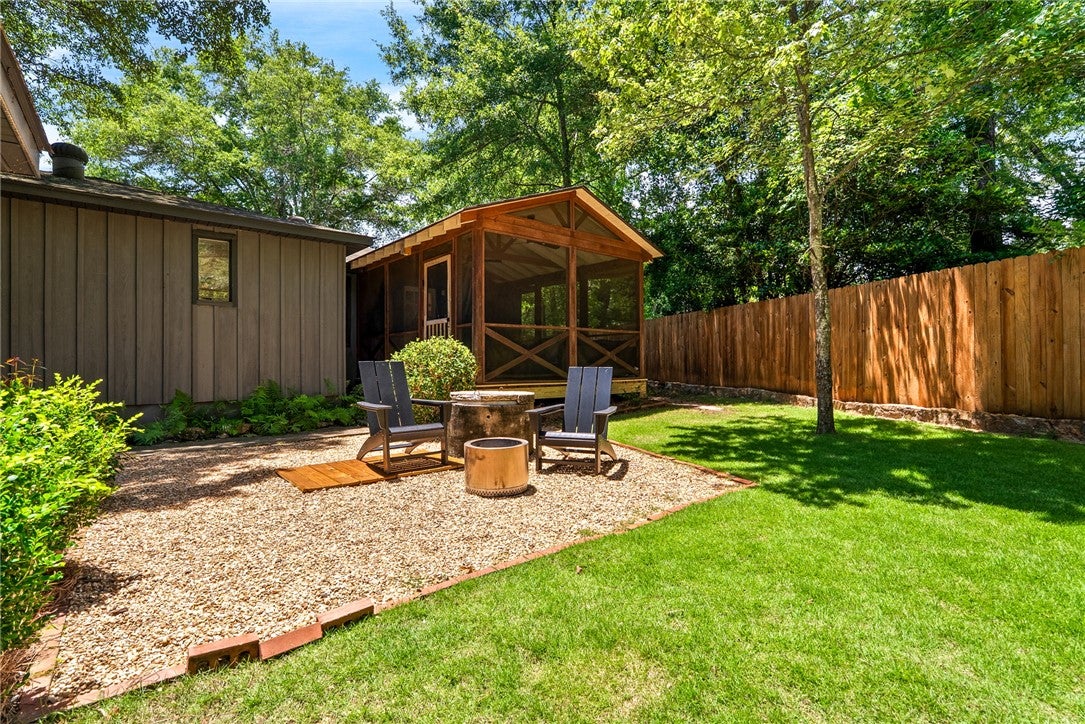 1471 Saugahatchee Road Auburn, AL 36830 - Photo 23 of 26 Gallery Image 23