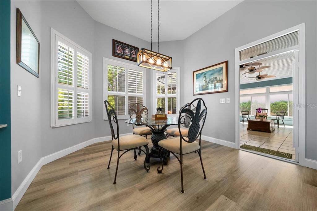 6790 Southwest 117th Street Ocala, FL 34476 - Photo 11 of 30