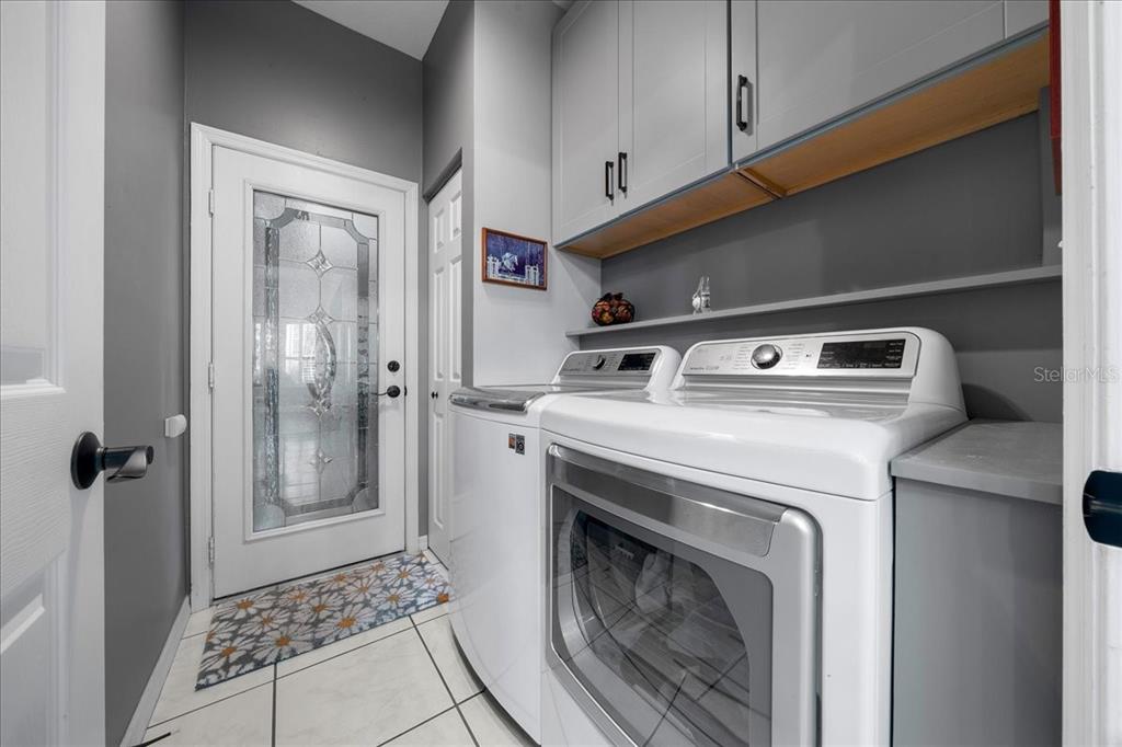 6790 Southwest 117th Street Ocala, FL 34476 - Photo 12 of 30