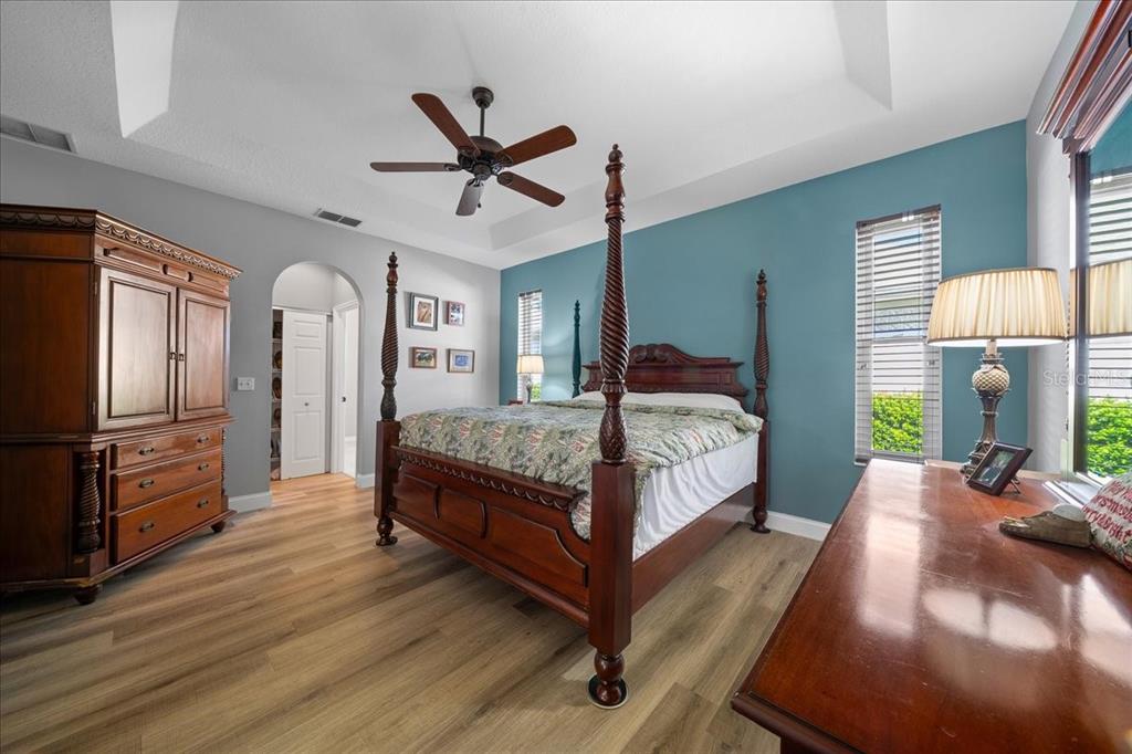 6790 Southwest 117th Street Ocala, FL 34476 - Photo 13 of 30