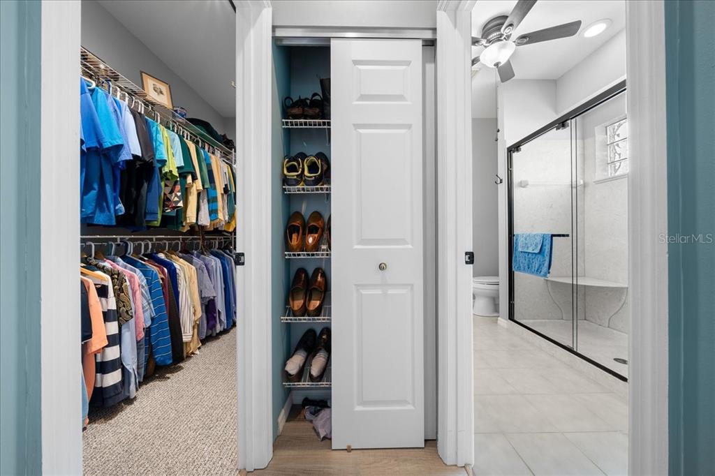 6790 Southwest 117th Street Ocala, FL 34476 - Photo 14 of 30