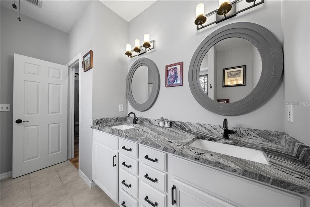 6790 Southwest 117th Street Ocala, FL 34476 - Photo 15 of 30