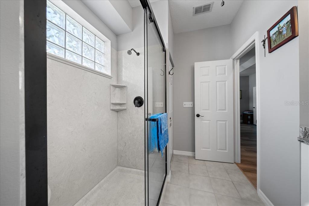 6790 Southwest 117th Street Ocala, FL 34476 - Photo 16 of 30