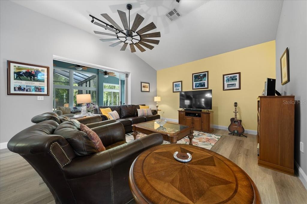 6790 Southwest 117th Street Ocala, FL 34476 - Photo 17 of 30