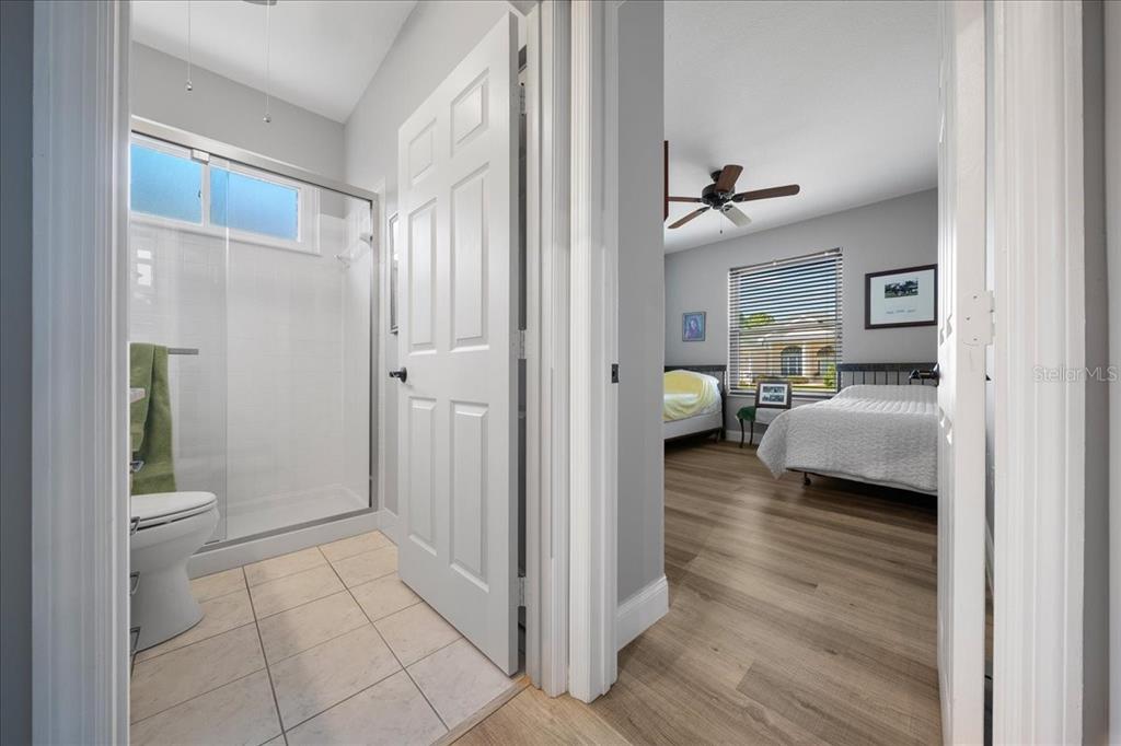 6790 Southwest 117th Street Ocala, FL 34476 - Photo 18 of 30