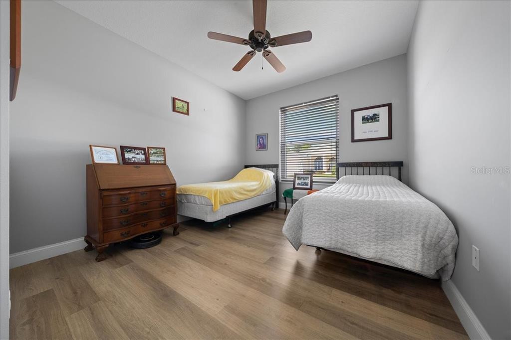 6790 Southwest 117th Street Ocala, FL 34476 - Photo 19 of 30