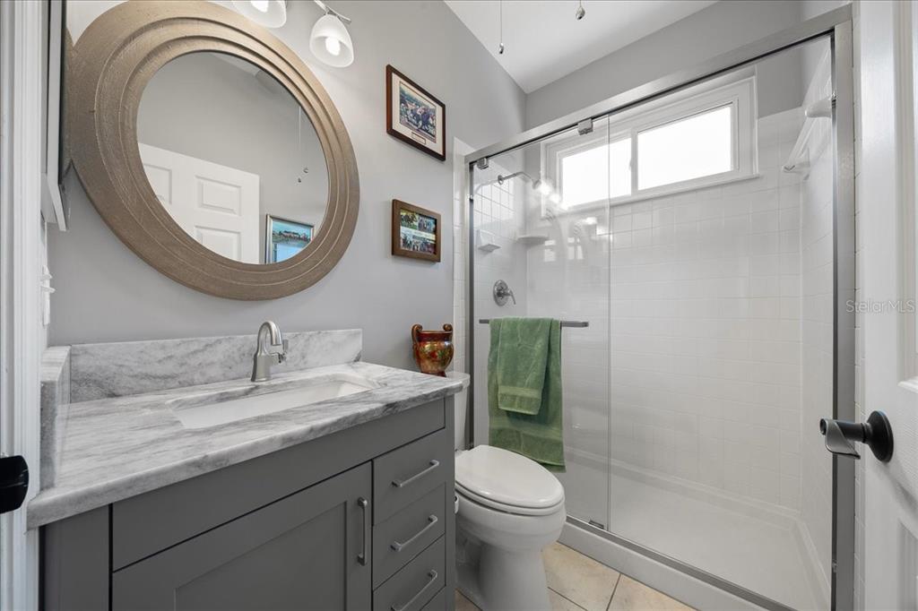 6790 Southwest 117th Street Ocala, FL 34476 - Photo 20 of 30