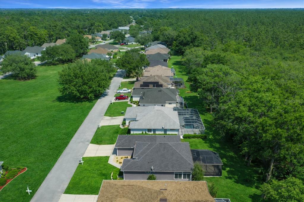 6790 Southwest 117th Street Ocala, FL 34476 - Photo 2 of 30