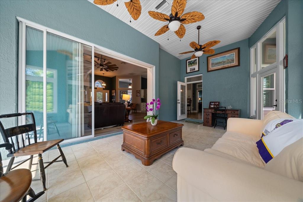 6790 Southwest 117th Street Ocala, FL 34476 - Photo 21 of 30