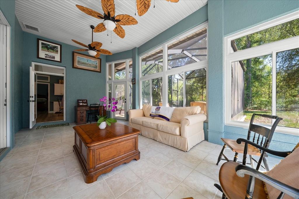 6790 Southwest 117th Street Ocala, FL 34476 - Photo 22 of 30