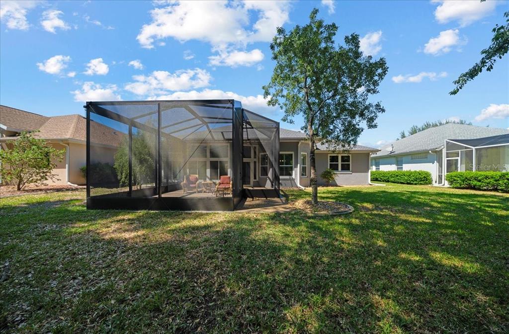 6790 Southwest 117th Street Ocala, FL 34476 - Photo 24 of 30