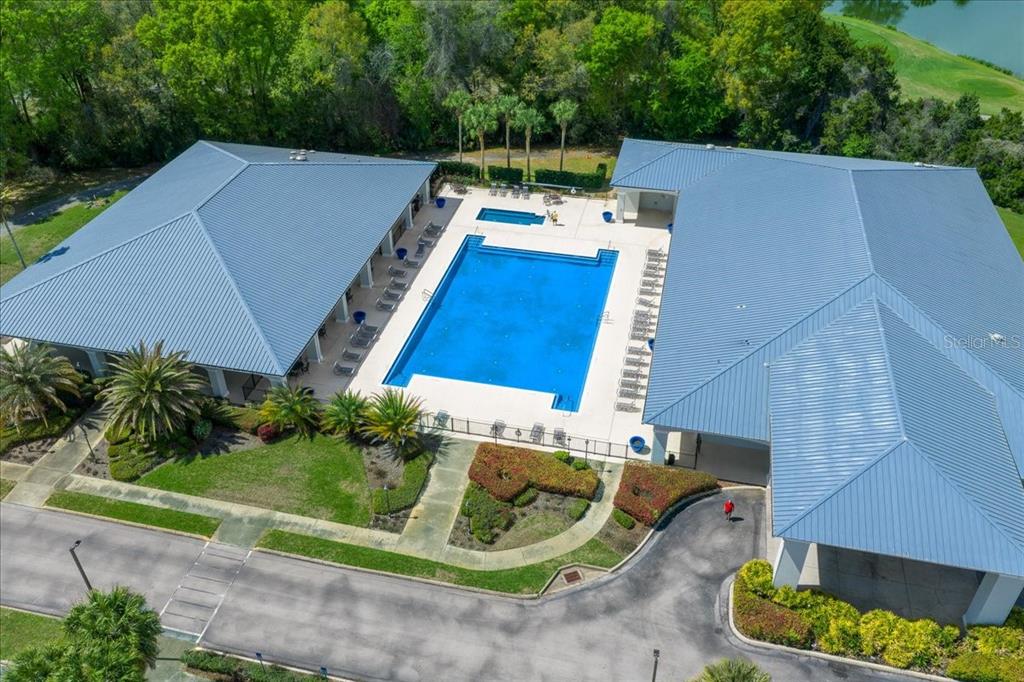 6790 Southwest 117th Street Ocala, FL 34476 - Photo 26 of 30