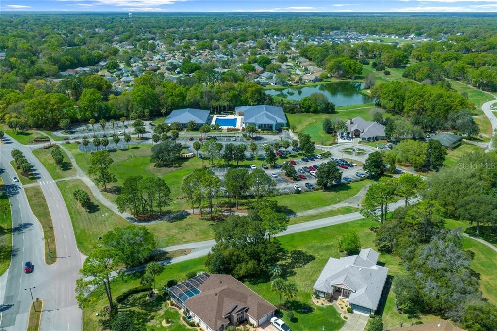 6790 Southwest 117th Street Ocala, FL 34476 - Photo 27 of 30