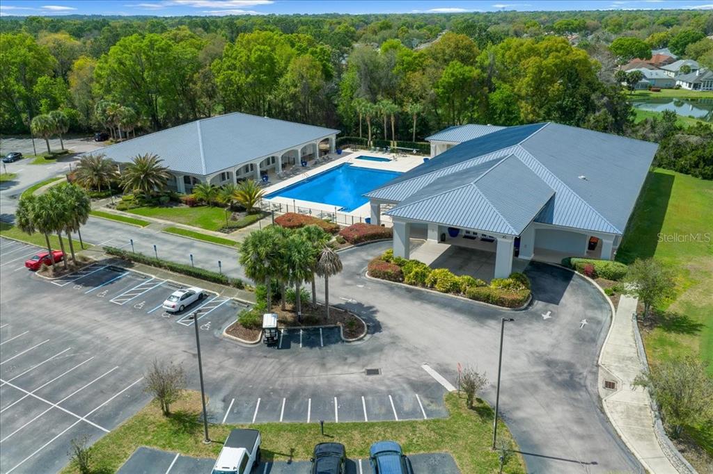 6790 Southwest 117th Street Ocala, FL 34476 - Photo 29 of 30