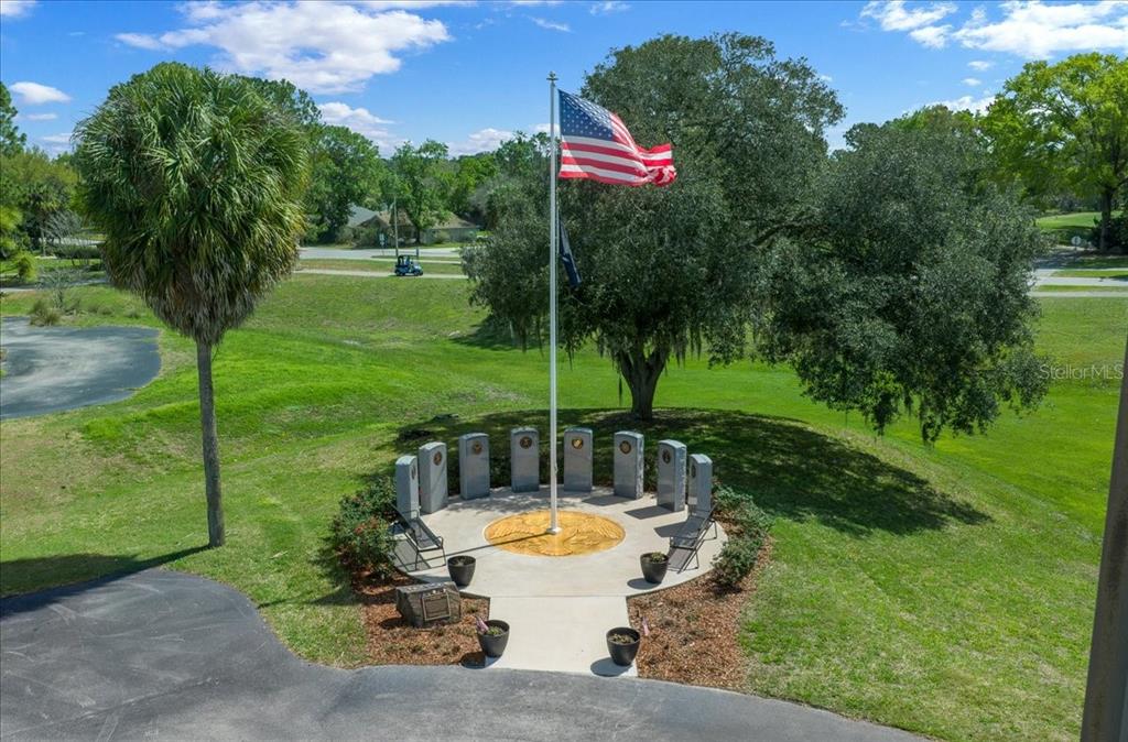 6790 Southwest 117th Street Ocala, FL 34476 - Photo 30 of 30