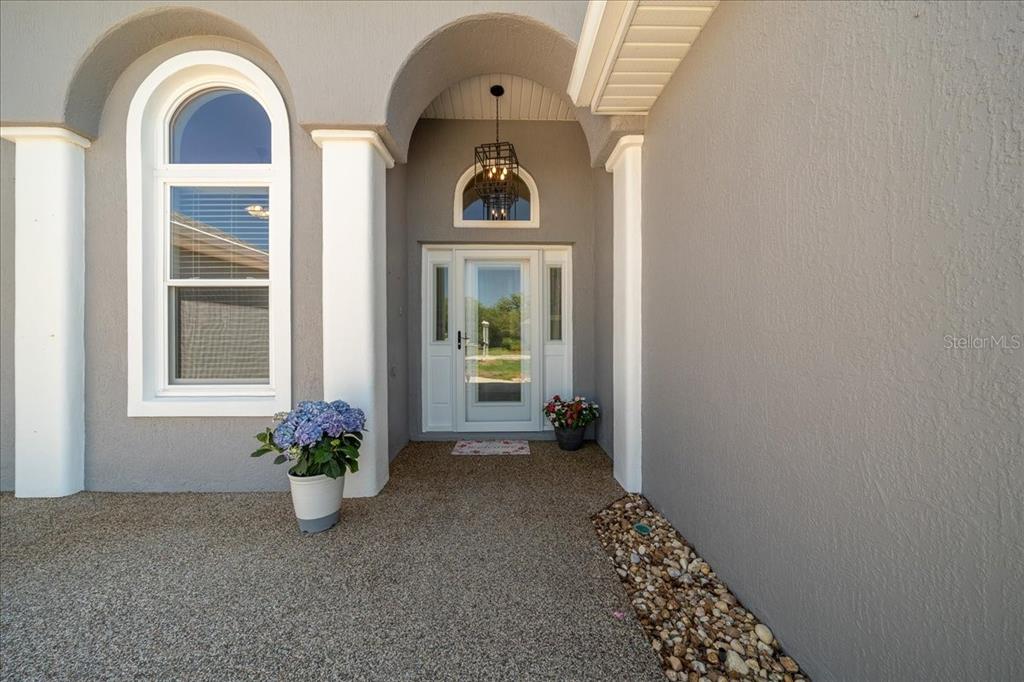 6790 Southwest 117th Street Ocala, FL 34476 - Photo 3 of 30