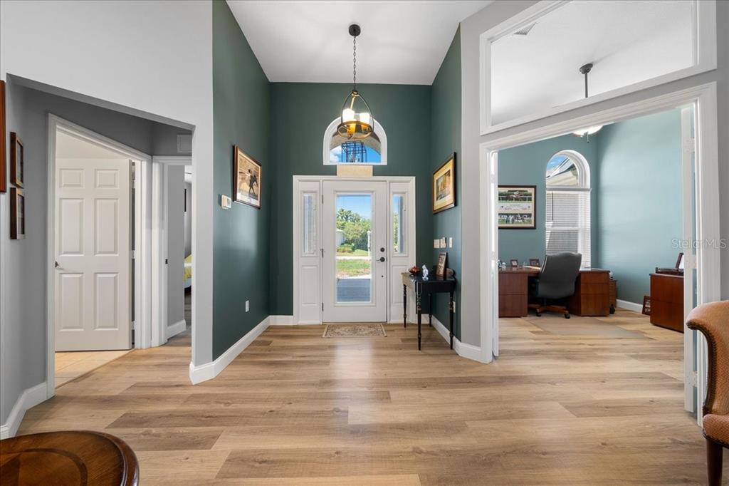 6790 Southwest 117th Street Ocala, FL 34476 - Photo 4 of 30