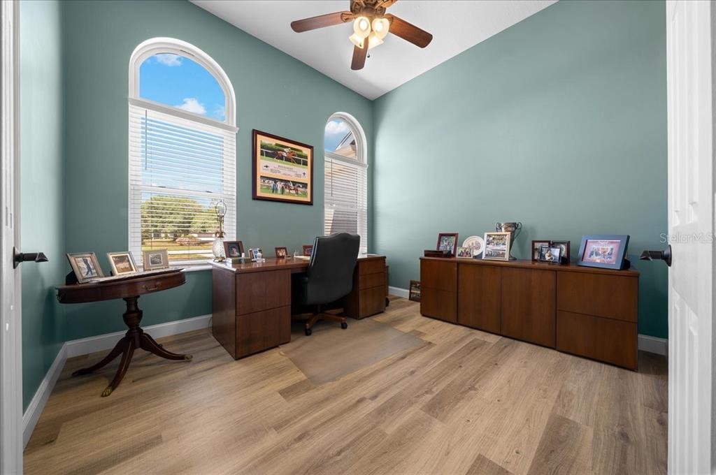 6790 Southwest 117th Street Ocala, FL 34476 - Photo 5 of 30