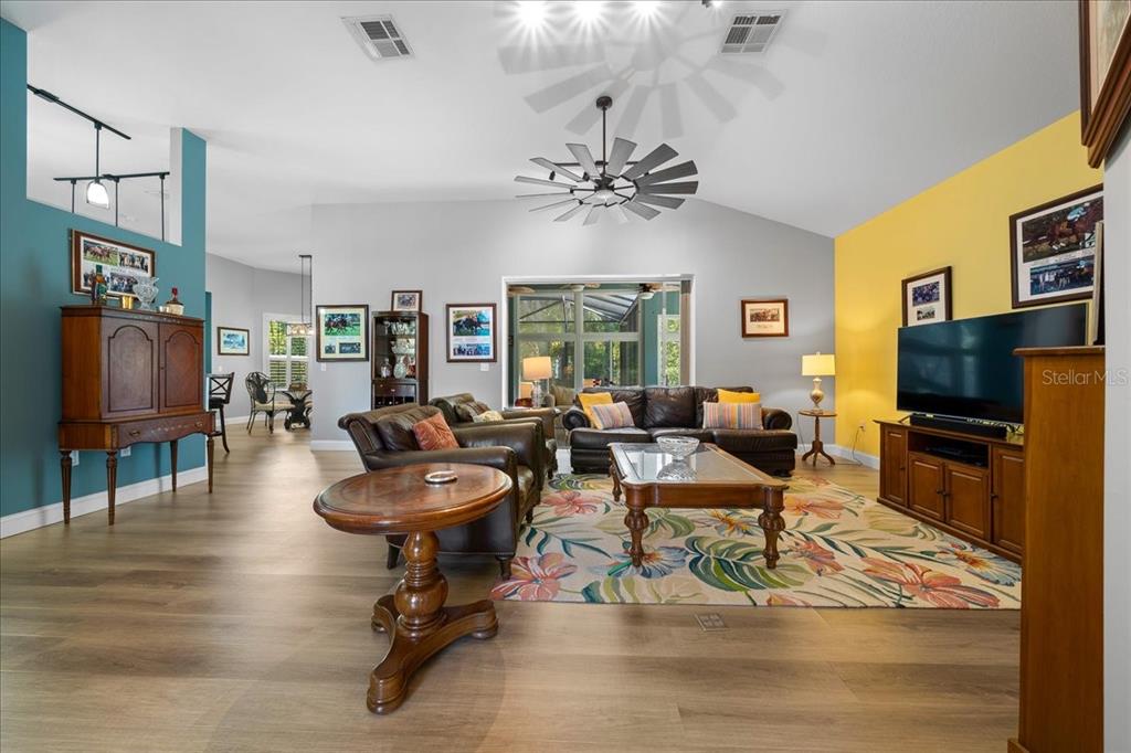 6790 Southwest 117th Street Ocala, FL 34476 - Photo 6 of 30